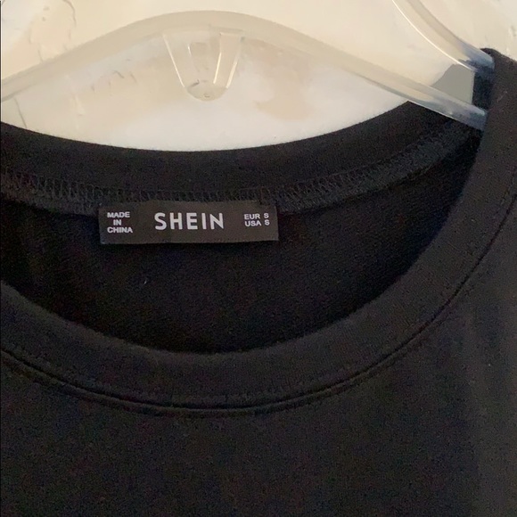 Worn once - Picture 3 of 3